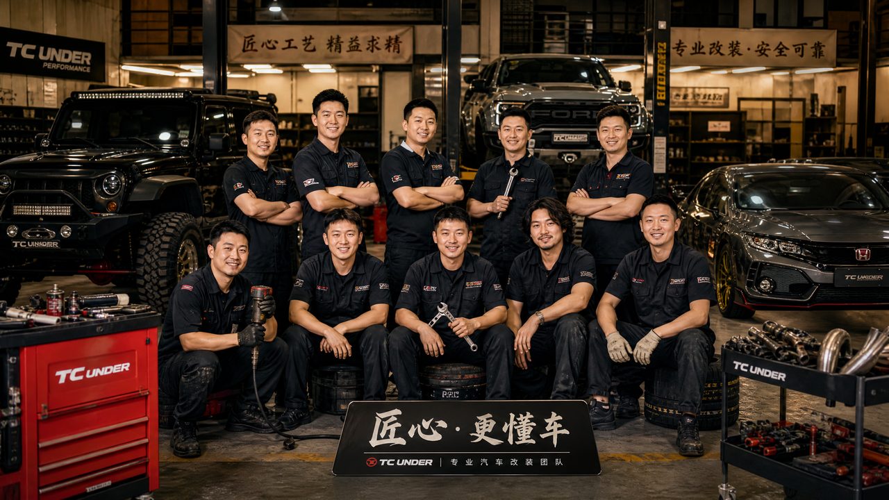 网红主播 - 幕后花絮视频